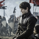 Image for article titled Game of Thrones, You Magnificent Bastard(s)